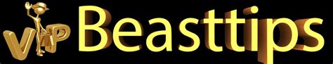 beasttip|OVER 2.5 : Beasttips.